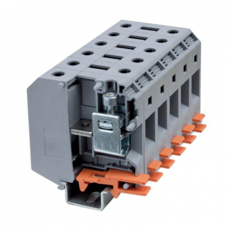 DKC KRUH-240