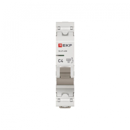 EKF M634104C