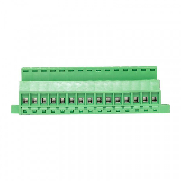  mccb99m-250-pin-3r