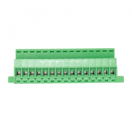  mccb99m-250-pin-3r