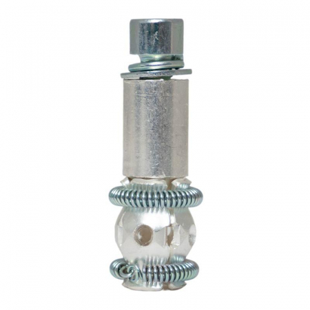  mccb99m-250-pin-3r
