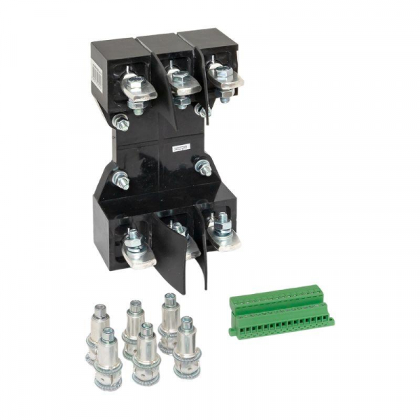  mccb99m-250-pin-3r