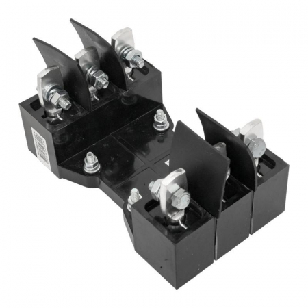  mccb99m-250-pin-3r