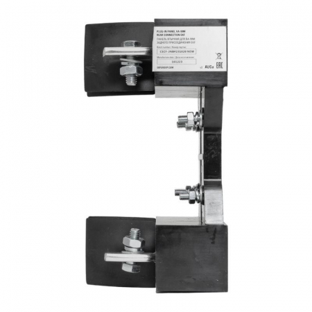  mccb99m-250-pin-3r