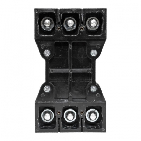  mccb99m-250-pin-3r