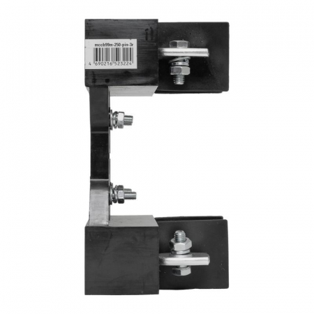  mccb99m-250-pin-3r
