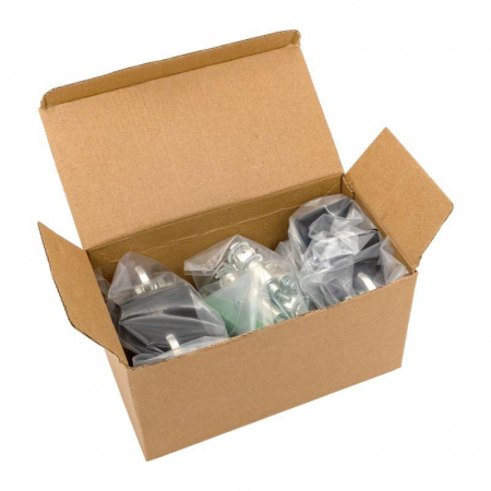  mccb99m-250-pin-3r