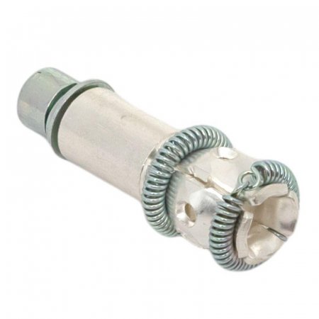  mccb99m-250-pin-3r