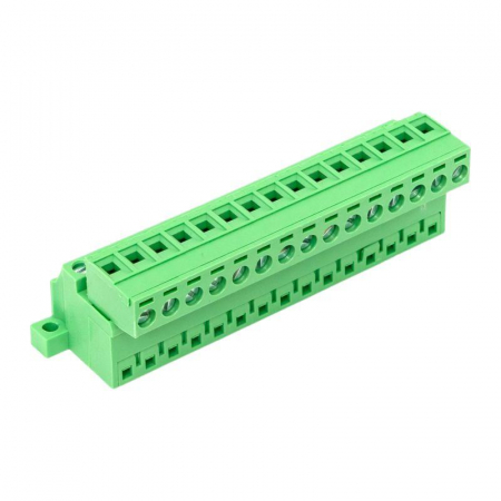  mccb99m-250-pin-3r