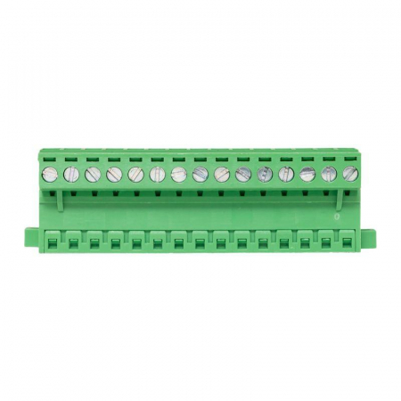  mccb99m-250-pin-3r
