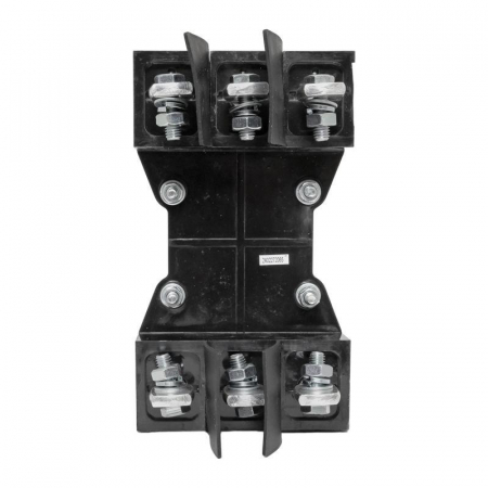  mccb99m-250-pin-3r
