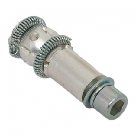  mccb99m-250-pin-3r