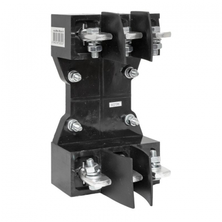  mccb99m-250-pin-3r