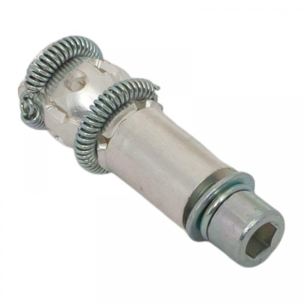  mccb99m-250-pin-3f