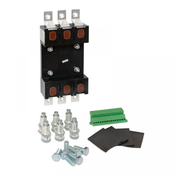  mccb99m-250-pin-3f