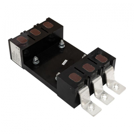  mccb99m-250-pin-3f