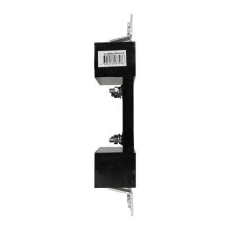  mccb99m-250-pin-3f