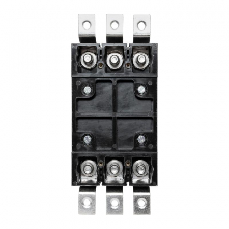  mccb99m-250-pin-3f