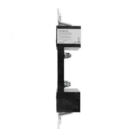  mccb99m-250-pin-3f