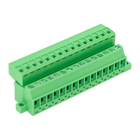  mccb99m-250-pin-3f
