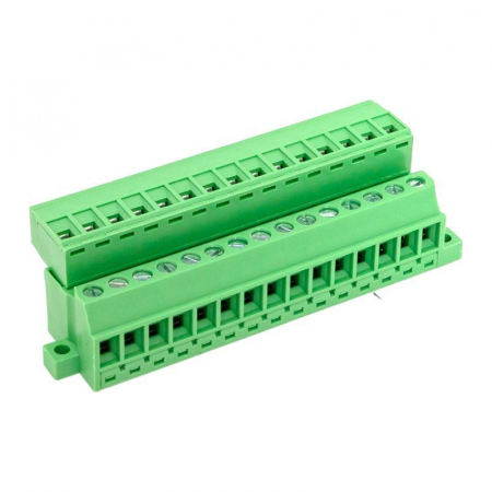  mccb99m-250-pin-3f