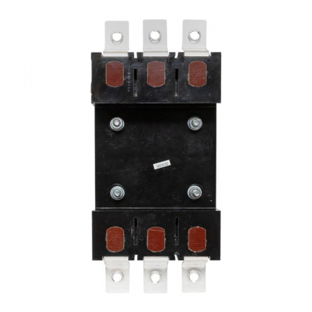  mccb99m-250-pin-3f
