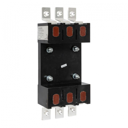  mccb99m-250-pin-3f