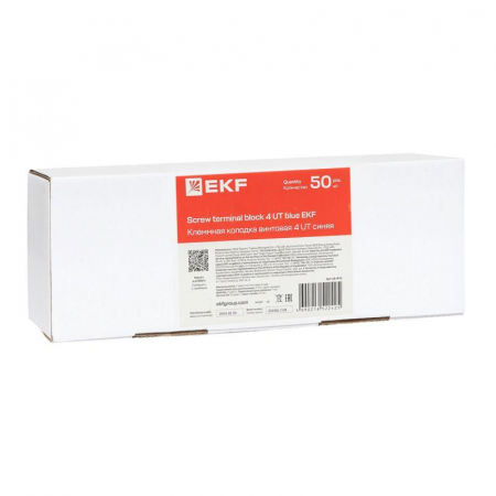 EKF scr-ut-4-b
