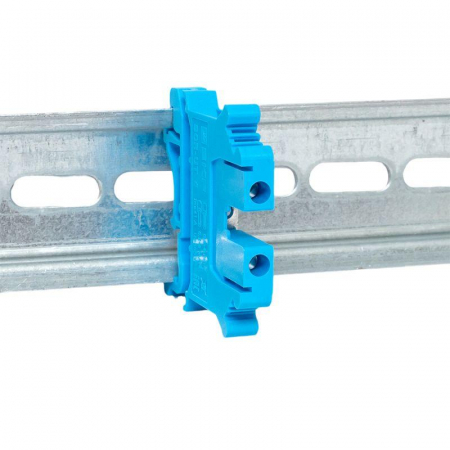 EKF scr-ut-4-b