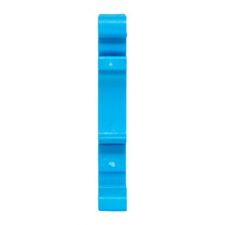 EKF scr-ut-4-b