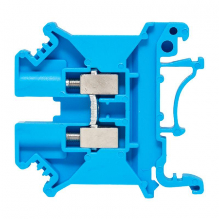 EKF scr-ut-4-b