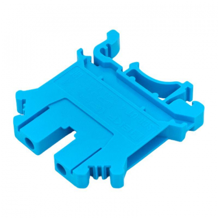 EKF scr-ut-4-b