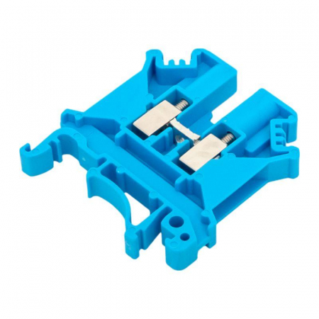EKF scr-ut-4-b