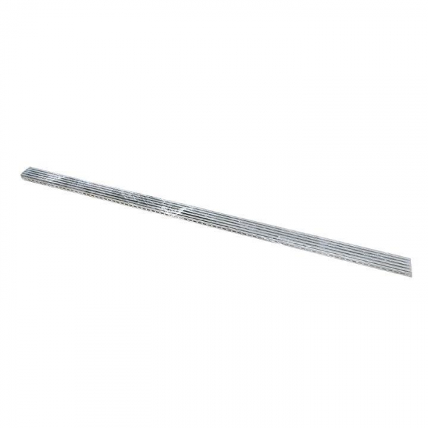  tdr-1.8