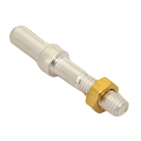  mccb99m-63-pin-3f