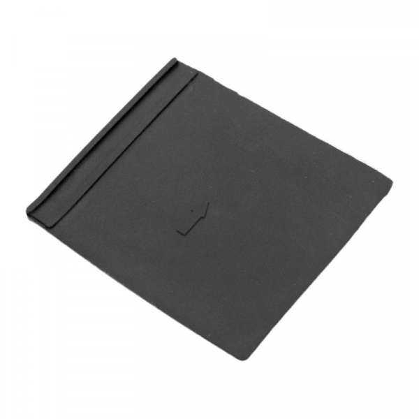  mccb99m-63-pin-3f
