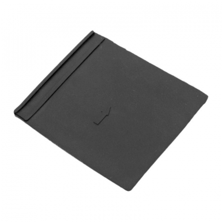  mccb99m-63-pin-3f
