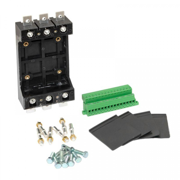  mccb99m-63-pin-3f