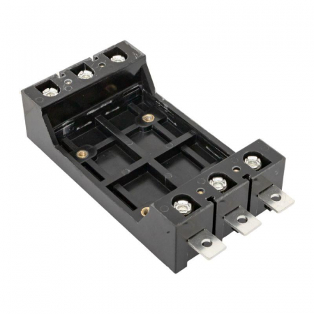  mccb99m-63-pin-3f