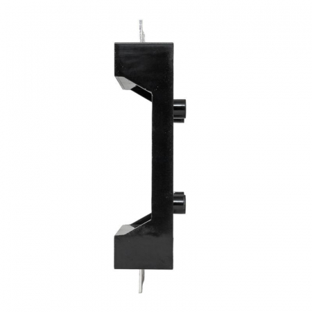 mccb99m-63-pin-3f