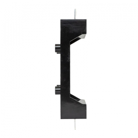  mccb99m-63-pin-3f