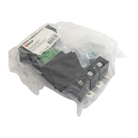  mccb99m-63-pin-3f