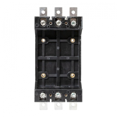  mccb99m-63-pin-3f