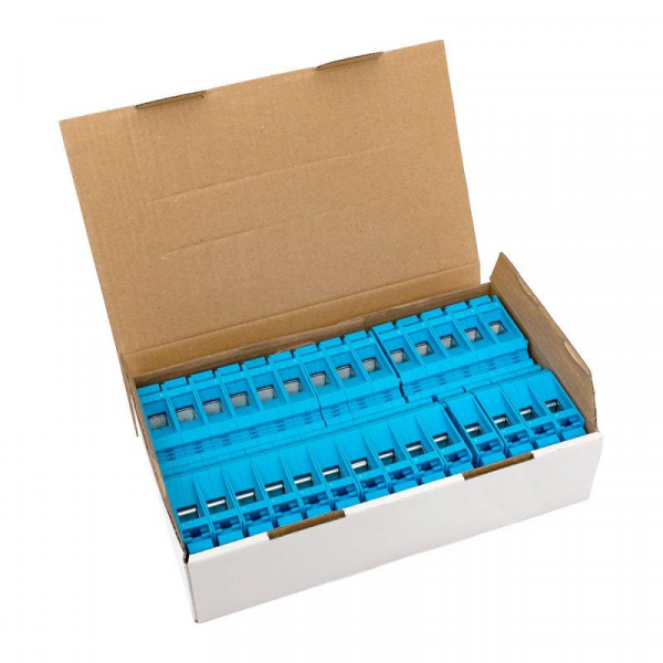  scr-ut-35-b