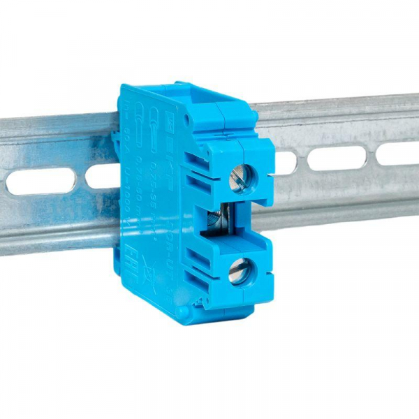  scr-ut-35-b