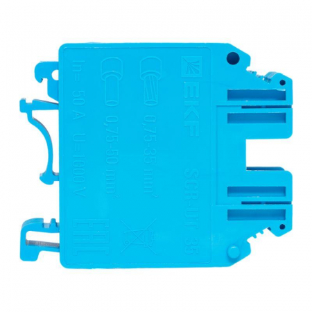  scr-ut-35-b