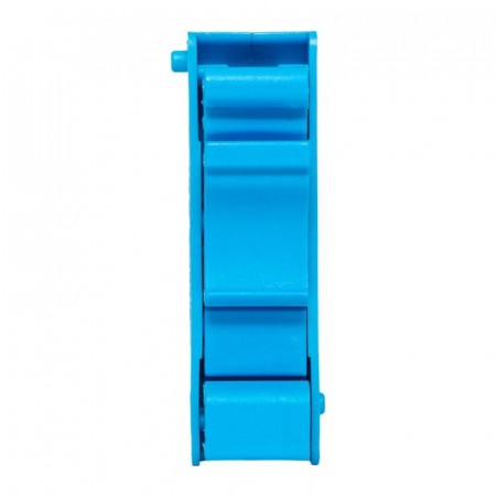  scr-ut-35-b