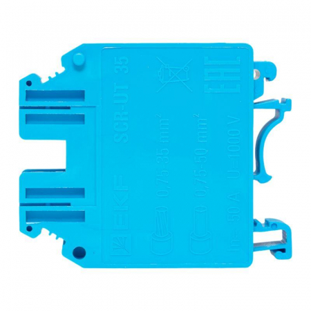  scr-ut-35-b