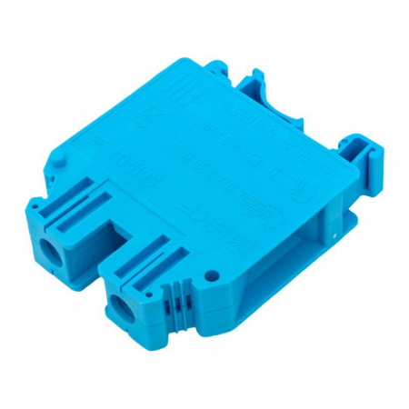  scr-ut-35-b