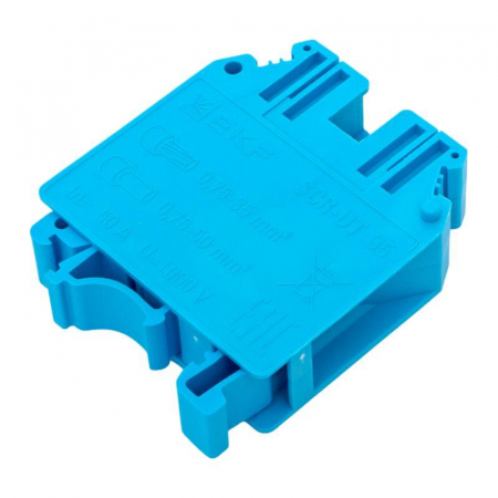  scr-ut-35-b